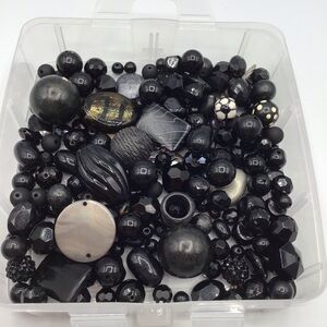 Loose Beads Bead Soup Crafting Beads Jewelry Beads